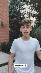 Johnny Orlando : johnny-orlando-1537117461.jpg