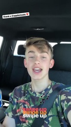 Johnny Orlando : johnny-orlando-1537401799.jpg