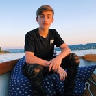 Johnny Orlando : johnny-orlando-1537580665.jpg