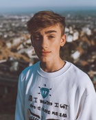 Johnny Orlando : johnny-orlando-1538241918.jpg