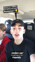 Johnny Orlando : johnny-orlando-1538689176.jpg