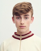 Johnny Orlando : johnny-orlando-1538769321.jpg