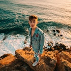 Johnny Orlando : johnny-orlando-1538929454.jpg