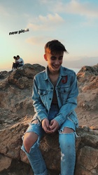 Johnny Orlando : johnny-orlando-1538931268.jpg