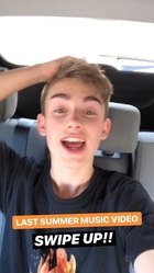 Johnny Orlando : johnny-orlando-1539275517.jpg