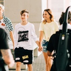 Johnny Orlando : johnny-orlando-1540079992.jpg