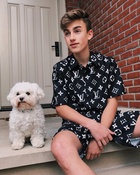 Johnny Orlando : johnny-orlando-1540148985.jpg