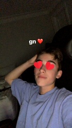 Johnny Orlando : johnny-orlando-1540262630.jpg