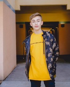 Johnny Orlando : johnny-orlando-1540486142.jpg