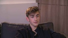 Johnny Orlando : johnny-orlando-1540499731.jpg