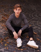 Johnny Orlando : johnny-orlando-1541359958.jpg