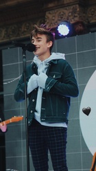 Johnny Orlando : johnny-orlando-1541466724.jpg