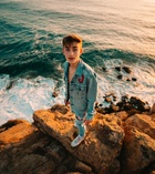 Johnny Orlando : johnny-orlando-1541555522.jpg