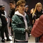 Johnny Orlando : johnny-orlando-1541698021.jpg