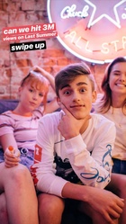 Johnny Orlando : johnny-orlando-1541698119.jpg