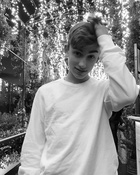 Johnny Orlando : johnny-orlando-1541698192.jpg