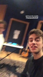 Johnny Orlando : johnny-orlando-1541981163.jpg