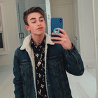 Johnny Orlando : johnny-orlando-1542403336.jpg