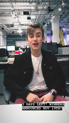 Johnny Orlando : johnny-orlando-1542408754.jpg