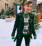 Johnny Orlando : johnny-orlando-1542604561.jpg