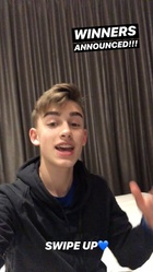 Johnny Orlando : johnny-orlando-1542753611.jpg