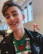 Johnny Orlando : johnny-orlando-1542754623.jpg