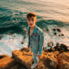 Johnny Orlando : johnny-orlando-1542754636.jpg