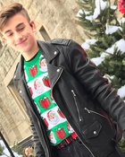 Johnny Orlando : johnny-orlando-1542754642.jpg