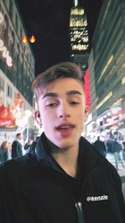 Johnny Orlando : johnny-orlando-1542771353.jpg