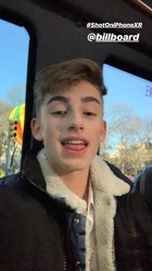 Johnny Orlando : johnny-orlando-1542917913.jpg