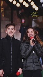 Johnny Orlando : johnny-orlando-1543001334.jpg