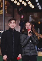 Johnny Orlando : johnny-orlando-1543001823.jpg