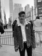 Johnny Orlando : johnny-orlando-1543001840.jpg