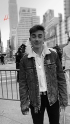 Johnny Orlando : johnny-orlando-1543001887.jpg