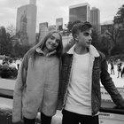 Johnny Orlando : johnny-orlando-1543183205.jpg