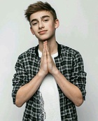 Johnny Orlando : johnny-orlando-1543191416.jpg