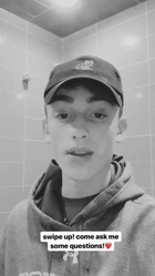 Johnny Orlando : johnny-orlando-1543527421.jpg