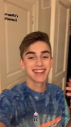 Johnny Orlando : johnny-orlando-1543688965.jpg