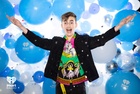 Johnny Orlando : johnny-orlando-1543810321.jpg