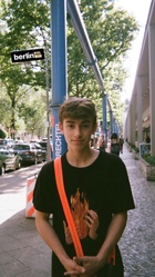 Johnny Orlando : johnny-orlando-1544485622.jpg