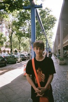 Johnny Orlando : johnny-orlando-1544573445.jpg