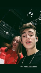 Johnny Orlando : johnny-orlando-1544586190.jpg