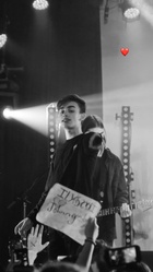 Johnny Orlando : johnny-orlando-1544824468.jpg