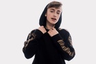 Johnny Orlando : johnny-orlando-1545362658.jpg