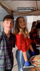 Johnny Orlando : johnny-orlando-1545691568.jpg