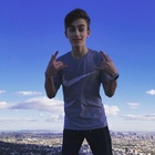 Johnny Orlando : johnny-orlando-1545866230.jpg