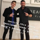 Johnny Orlando : johnny-orlando-1545971685.jpg