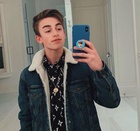 Johnny Orlando : johnny-orlando-1546446308.jpg