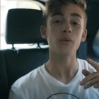 Johnny Orlando : johnny-orlando-1546452638.jpg