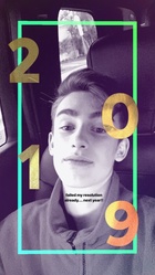 Johnny Orlando : johnny-orlando-1546565786.jpg